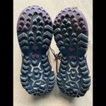 Under Armour  Cupronickel Tabor Ridge Womens Hiking Boots sz 9 Photo 4