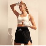 Free People Movement Next Round Shorts Size Small Photo 12