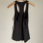 Athleta  Chi Tank top Photo 1