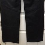 Copper Key FINAL MARKDOWN Juniors’  Genuine Leather Pants (7) Photo 12