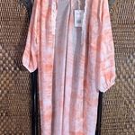 NWT Jen & Co Semi Photo 0