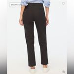 J.Crew Tall Kallie straight Photo 1