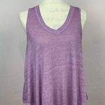 Free People We the Free Tank Top Size S Photo 0