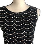White House | Black Market Sequin Top Size XS Photo 5