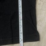 Disney Vintage Eeyore Baby T Shirt Photo 2