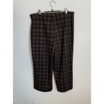 Renuar‎ Pull Photo 4