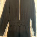 Forever 21 Jumpsuit Photo 1