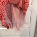 Modcloth Viral  Confetti Confection Fit and Flare Dress 4 NWT Photo 6