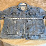 Madewell Abercrombie & Fitch A&F Size Large‎ Photo 5