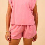 Sadie and Sage  Top Photo 0