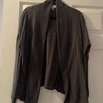 Old Navy Cardigan gray  Photo 0