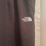 The North Face Wander Women’s 2.0 Joggers Style Pant; Pockets; size XL Photo 1