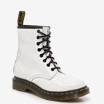 Dr. Martens Doc Martens  Photo 0