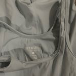 Set Active  One-Piece Photo 2