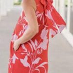 Gibson  size medium dress. So pretty  Photo 2