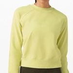 Lululemon  crewneck Photo 0