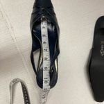 East 5th EAST‎ 5th women’s sling back pumps size 9M, blue Photo 7