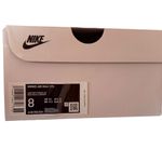 Nike Womens Size 8 AirMax 270 Athletic Shoes Light Soft Pink Sneakers New In Box Photo 2