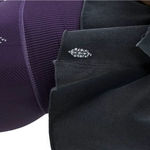 Free People  Movement Crew Neck Short Sleeve Inspire
Oversized Boxy Cropped Shirt Photo 1