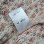 Pendleton Mohair Sweater Cardigan Womens S Woolen Mills Wool Blend Full Zip Photo 5