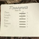 ZARA Snakeskin Long Sleeve V Neck Button Down Midi Dress Stretchy M Beige Brown Photo 8