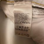 Levi's ‼️ Wedgie Jeans‼️ Photo 4