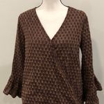 Lovestitch Boho Blouse Photo 1