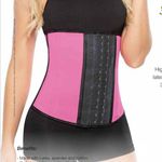 Ann Chery Waist Trainer M Photo 7