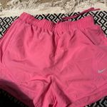 Nike  Shorts Dri-Fit Photo 0