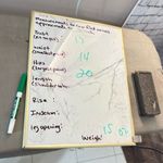 Boston Proper beaded neckline halter mini tunic sundress size XS Photo 10