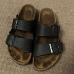 Birkenstock  Photo 0