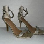 Material Girl Heels Photo 0