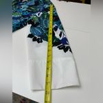 Chico's NEW  Women’s top size 3 (16/18) Photo 6