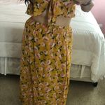 Available 2 Piece Outfit  Photo 2