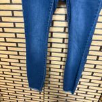Kut From The Kloth  Crop Jeans Size 4‎ Photo 3