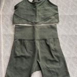 JoyLab Yoga Set Photo 0