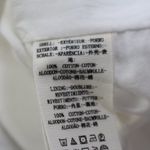 Free People ladies blouse size S/P Photo 8