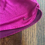 Nike  Low Rise Mesh Shorts Photo 1