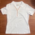 ep pro Tour Dry Collared Golf Polo Photo 0