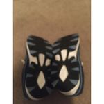 Avia  Respon-Cel Women's Athletic Sneakers Shoes Size 7 Blue White Photo 8