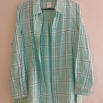 Blair  Flannel Photo 0