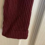 Arizona Jeans Ribbed long sleeve crop top by Arizona Jean Co Photo 3