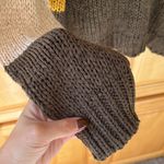 Wild Honey Sweater Photo 3