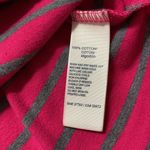 Rafaella  Women’s Long Sleeve Top Size Small Photo 7