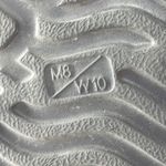 Native x Disney Parks Mickey Shoes 10 Black Photo 7