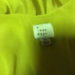 A New Day Shimmery dressy tank top Photo 1