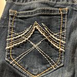 Ariat  Jeans Bootcut Women’s R.E.A.L. Stretch Mid-Rise Photo 4