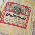 Tailgate Graphic tee Photo 1