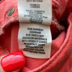 Free People  Straight Leg‎ Jean Size 26 Size 4 Photo 7