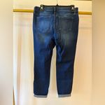 LC Lauren Conrad Women’s skinny jeans, Lauren Conrad 12 Photo 2